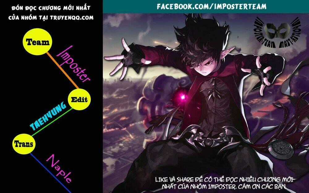 Grashros - Chapter 11 - Trang 2