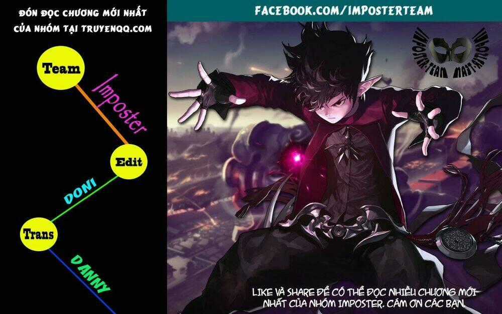 Grashros - Chapter 14 - Trang 2