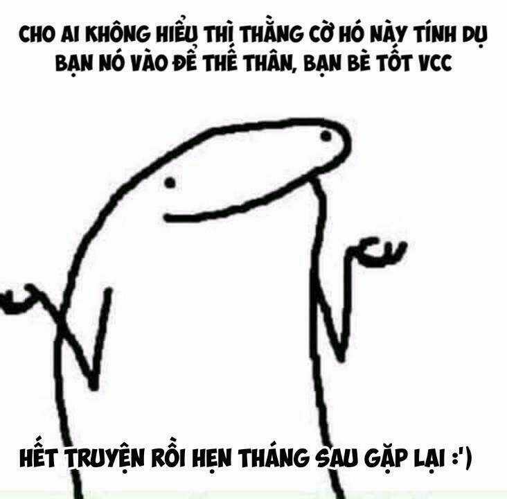 Grashros - Chapter 18 - Trang 15