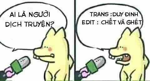 Grashros - Chapter 22 - Trang 1