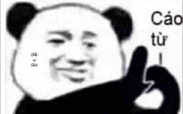 Grashros - Chapter 22 - Trang 20