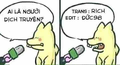 Grashros - Chapter 23 - Trang 19