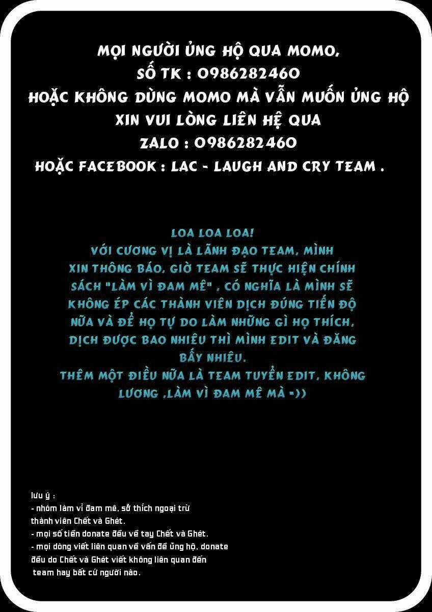 Grashros - Chapter 23 - Trang 20