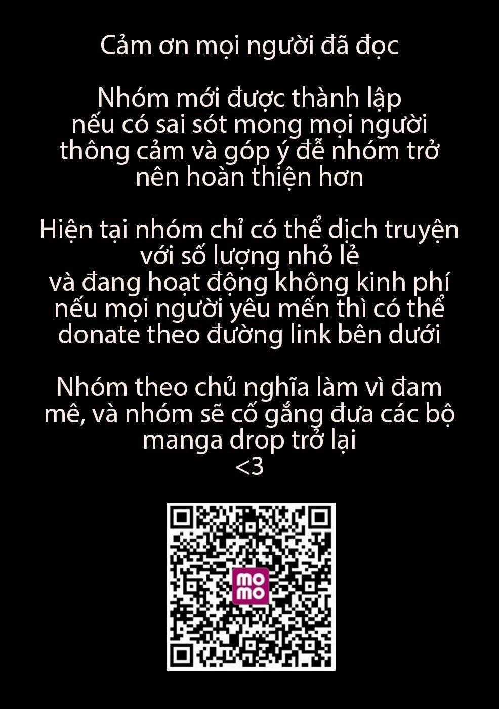 Grashros - Chapter 44 - Trang 18