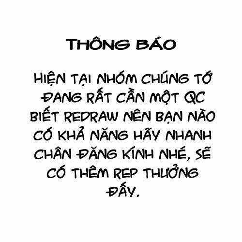 Gravel Kingdom - Chapter 2 - Trang 30