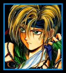 Đọc truyện Gravel Kingdom