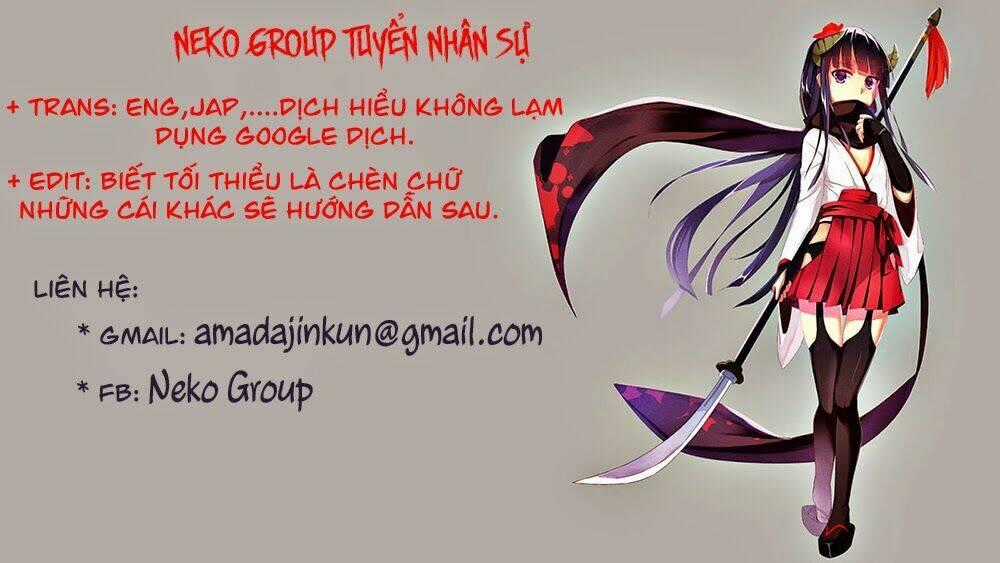 Gravity Boy - Chapter 1 - Trang 50