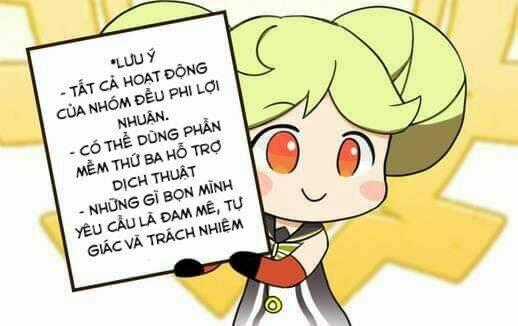 Great Priest Imhotep - Chapter 13 - Trang 47