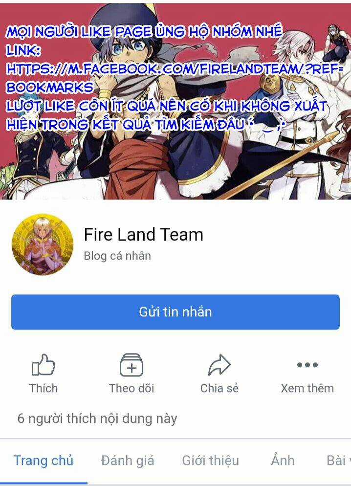 Great Priest Imhotep - Chapter 17 - Trang 49