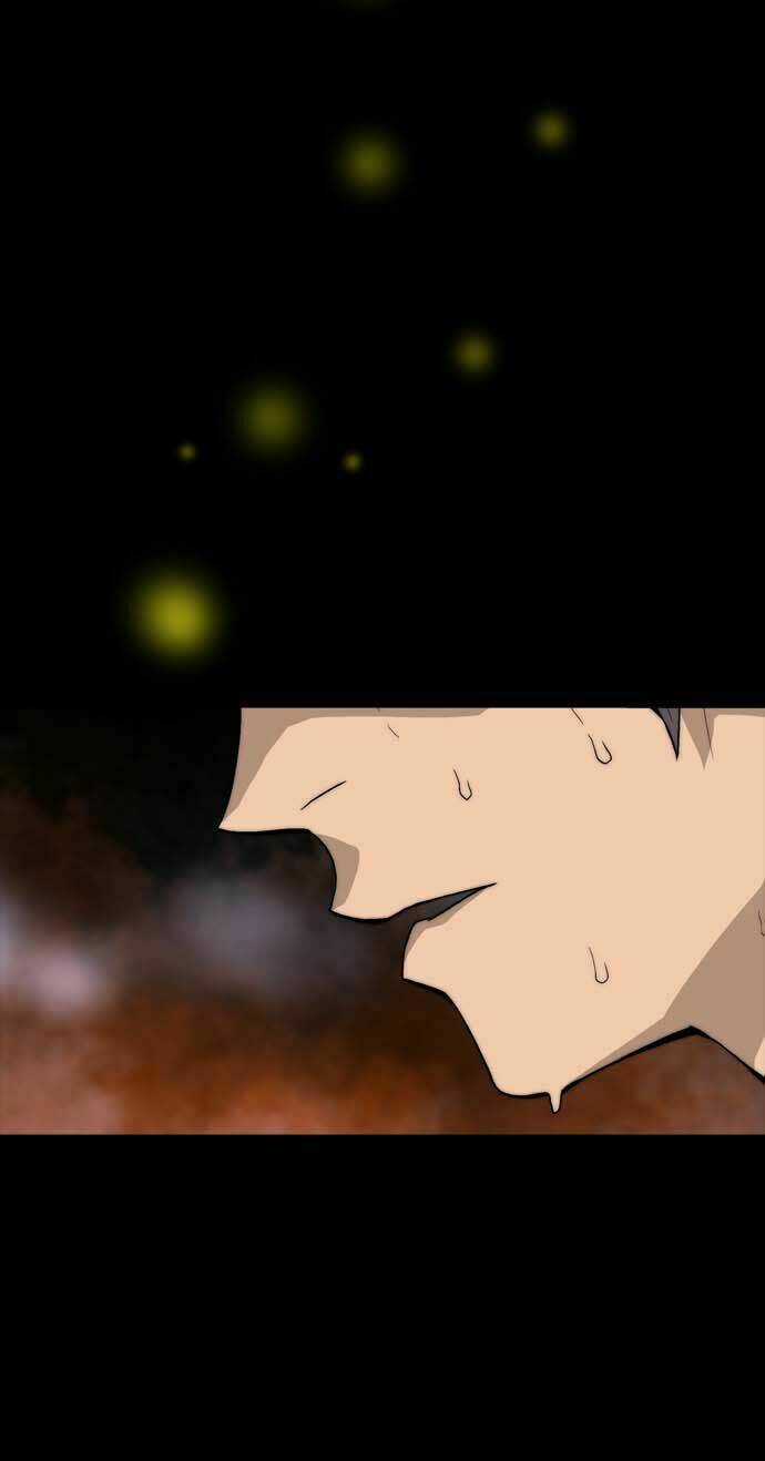 Green Boy - Chapter 0 - Trang 7