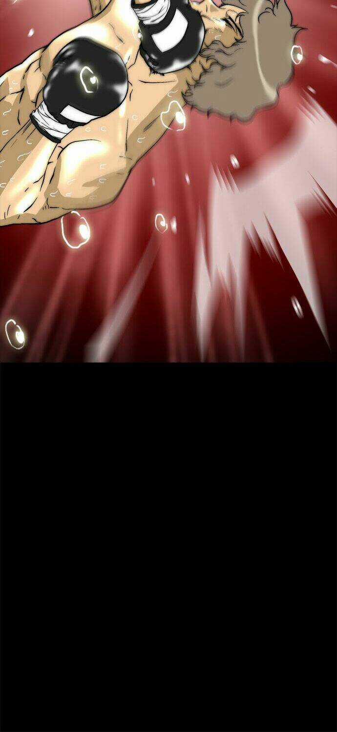 Green Boy - Chapter 1 - Trang 12