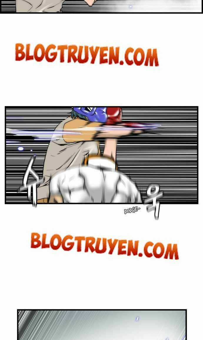 Green Boy - Chapter 13 - Trang 16