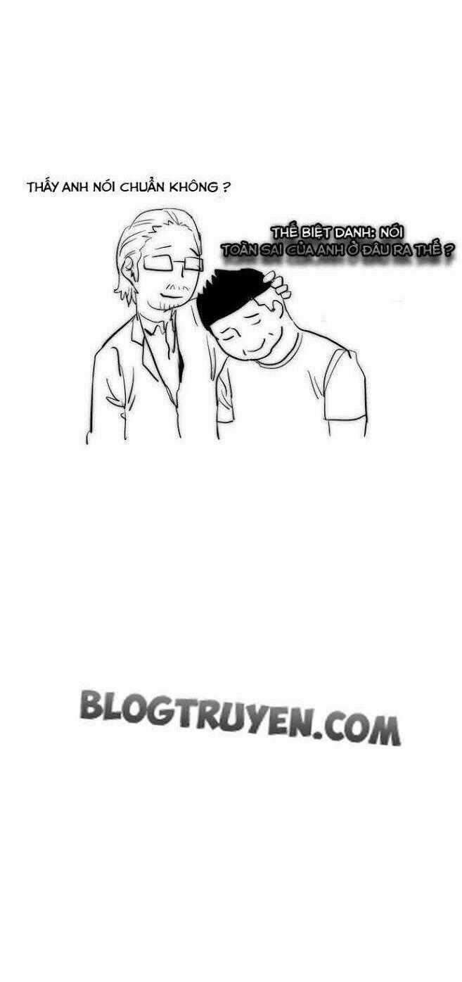 Green Boy - Chapter 15 - Trang 32