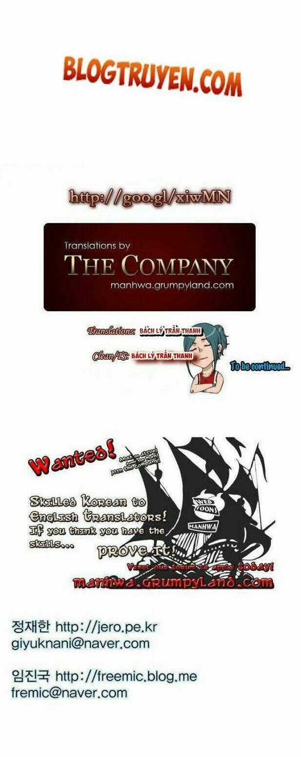 Green Boy - Chapter 17 - Trang 28