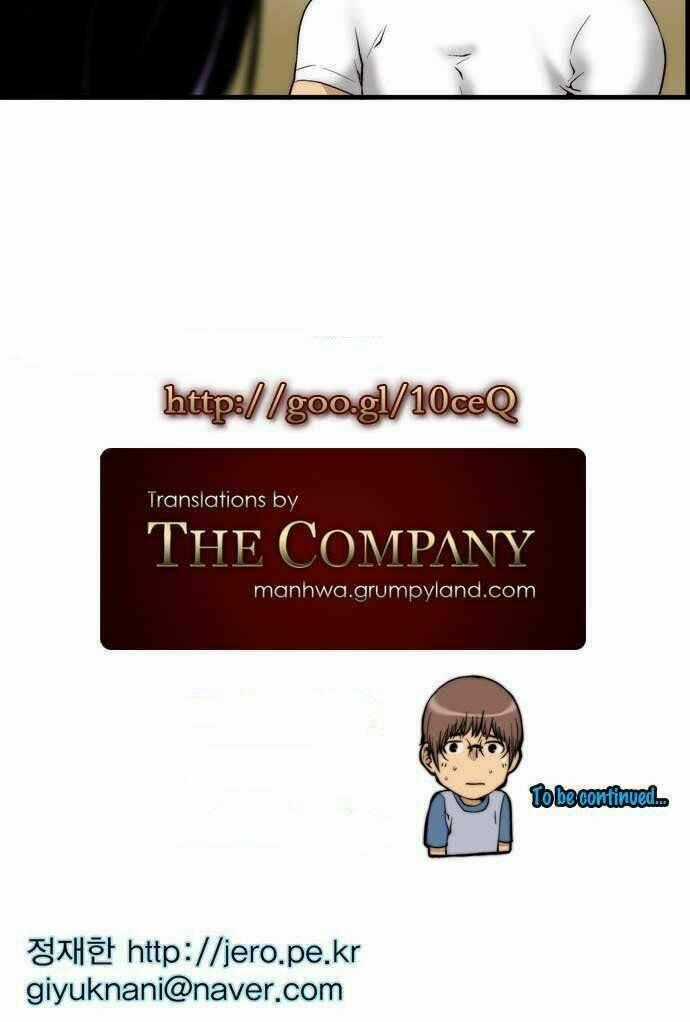 Green Boy - Chapter 19 - Trang 32