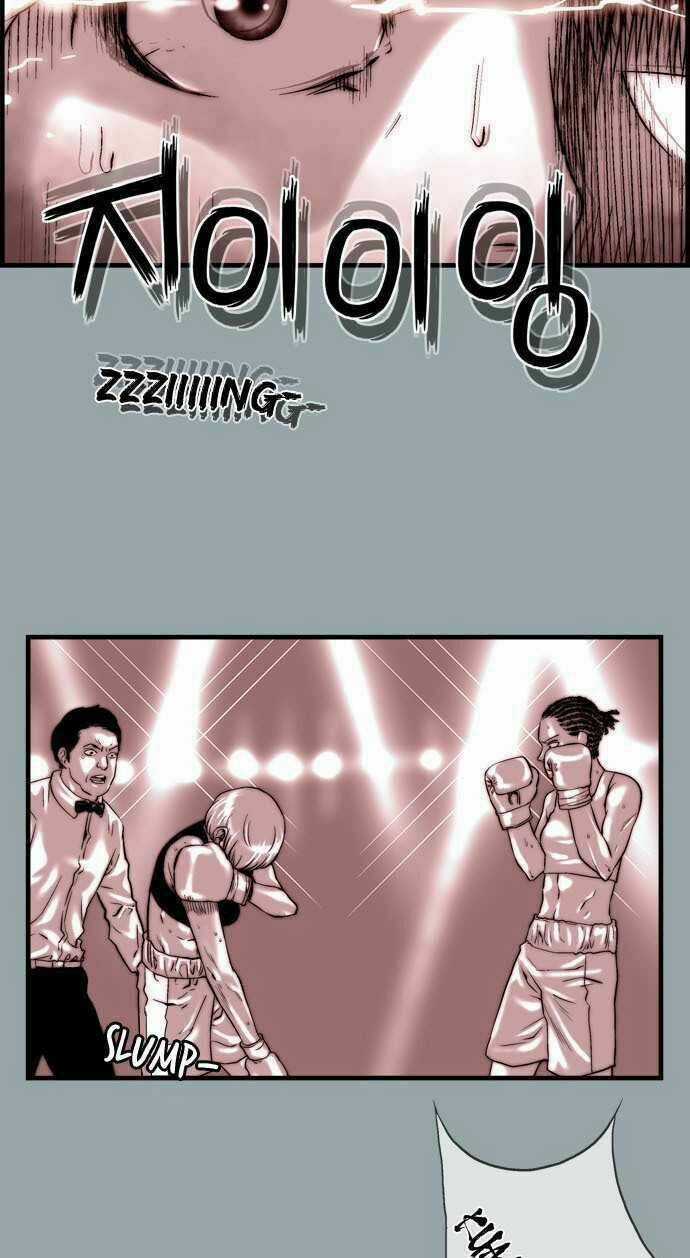 Green Boy - Chapter 21.5 - Trang 13