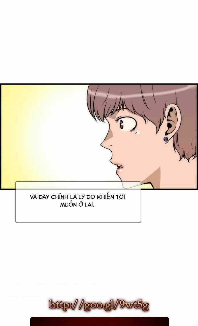 Green Boy - Chapter 21.5 - Trang 19