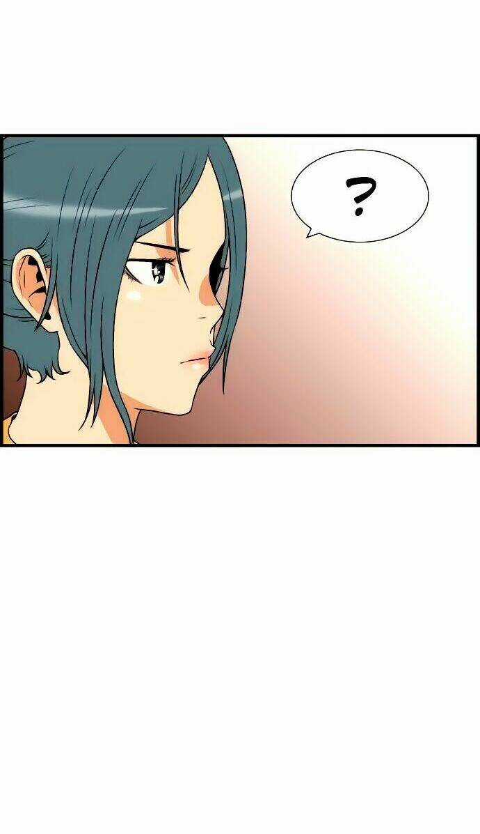 Green Boy - Chapter 22 - Trang 17