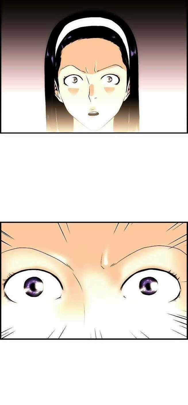 Green Boy - Chapter 25 - Trang 26