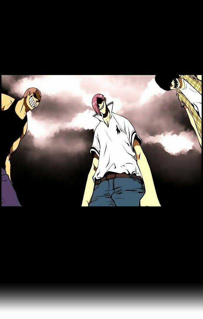 Green Boy - Chapter 26 - Trang 5