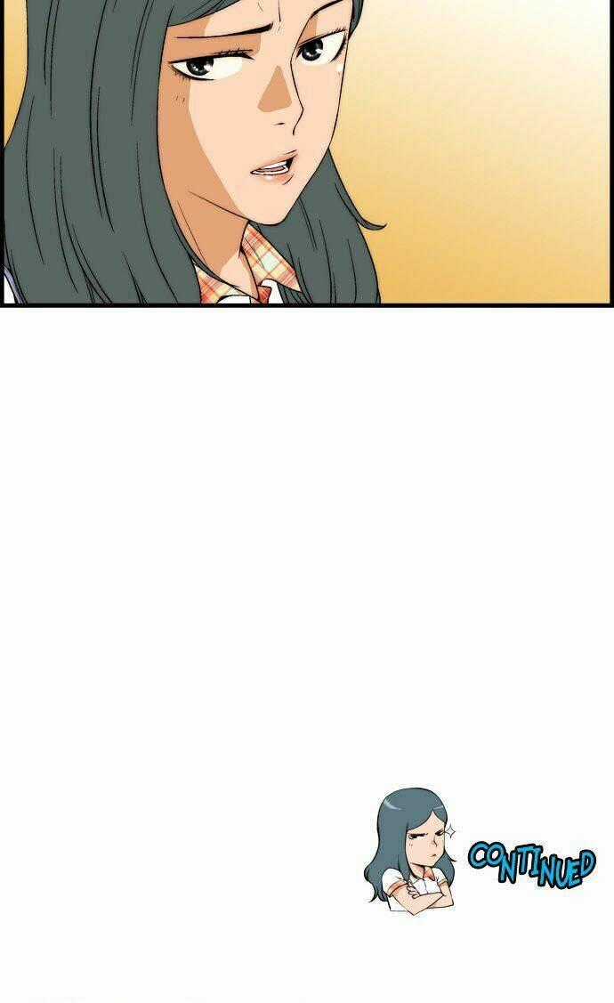 Green Boy - Chapter 28 - Trang 34