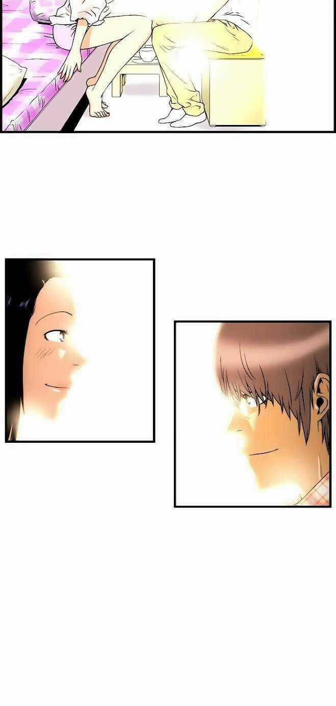 Green Boy - Chapter 29 - Trang 9