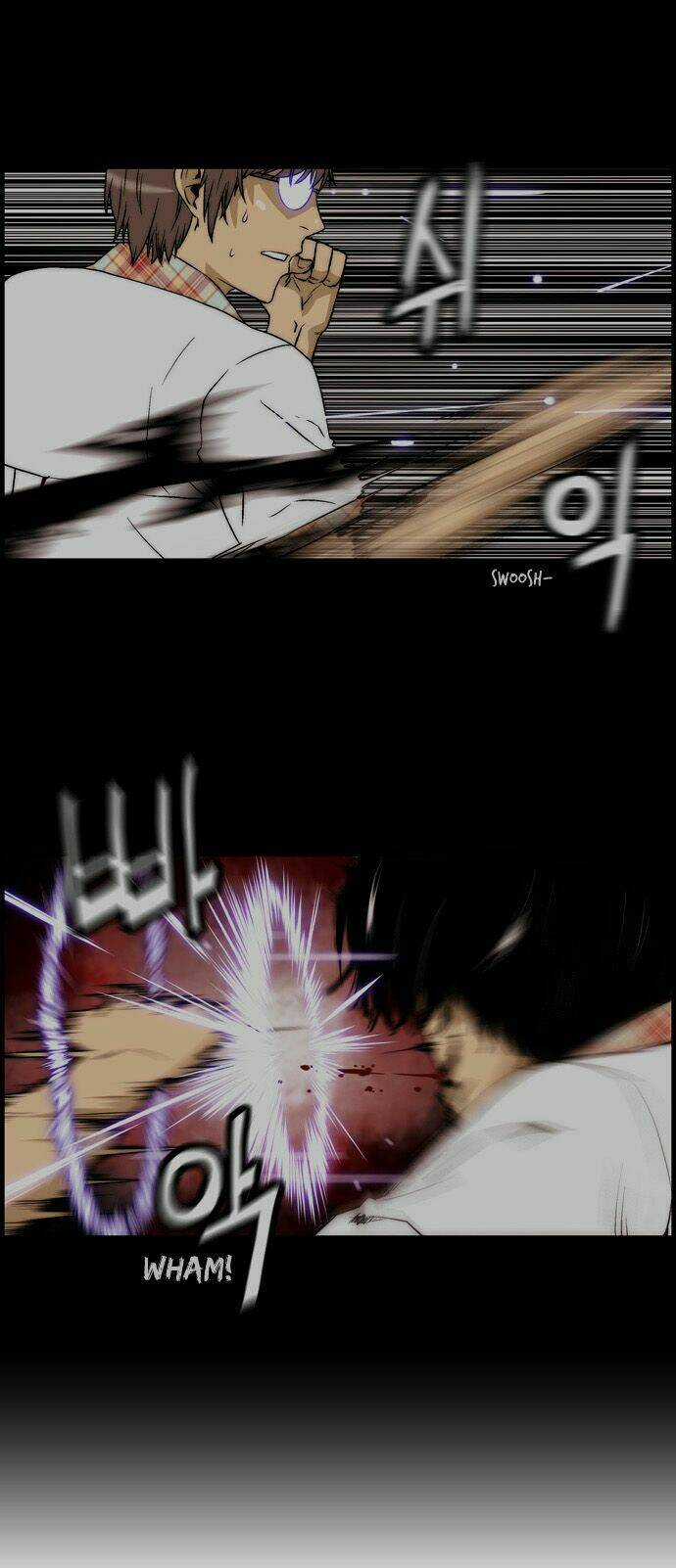 Green Boy - Chapter 30 - Trang 13