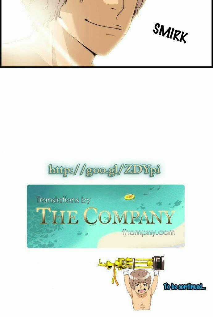 Green Boy - Chapter 37 - Trang 22