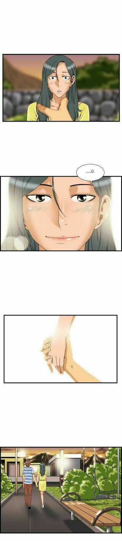 Green Boy - Chapter 38 - Trang 13