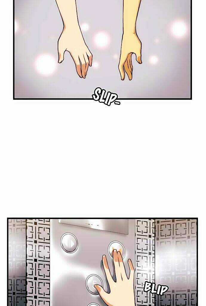 Green Boy - Chapter 4 - Trang 4