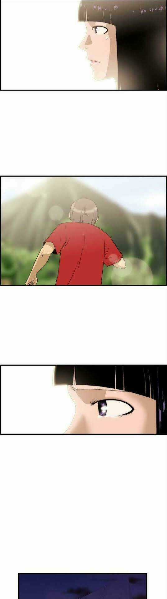 Green Boy - Chapter 40 - Trang 12