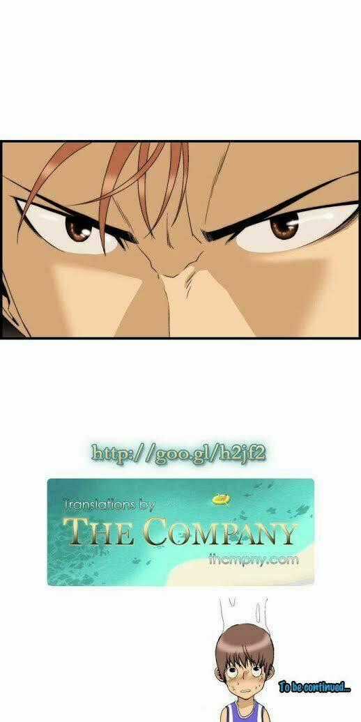 Green Boy - Chapter 43 - Trang 15