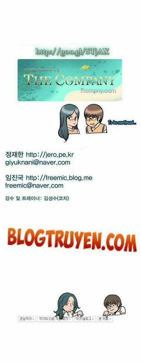 Green Boy - Chapter 45 - Trang 12