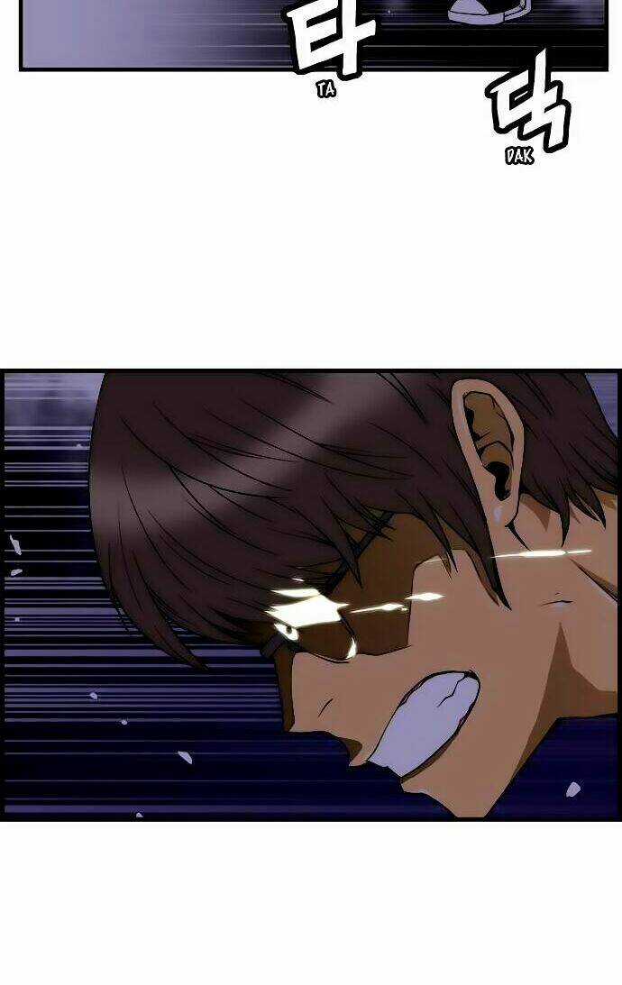 Green Boy - Chapter 5 - Trang 14