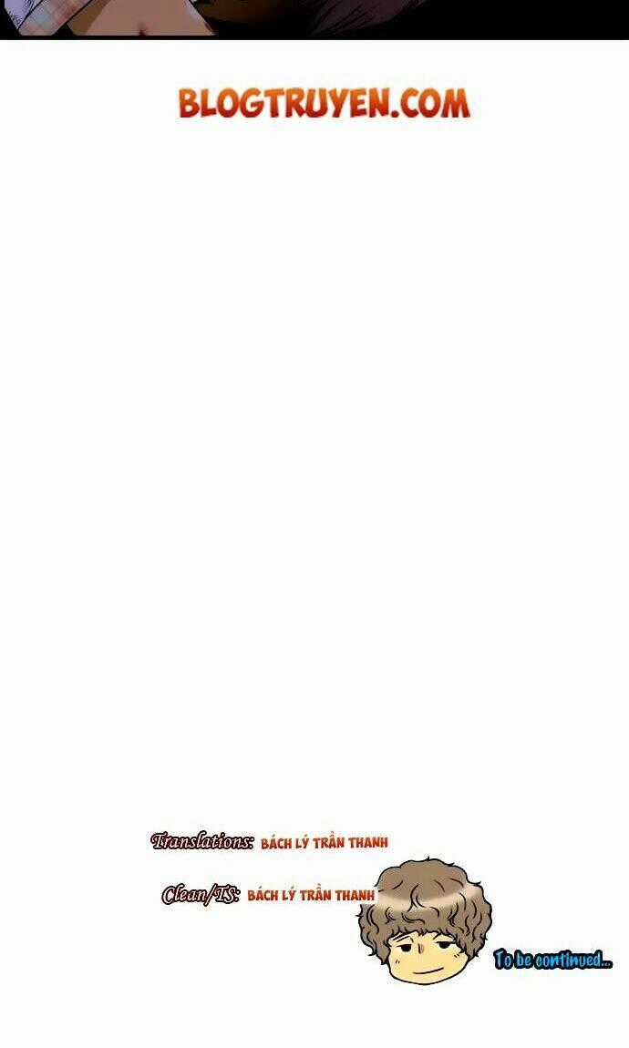 Green Boy - Chapter 5 - Trang 38