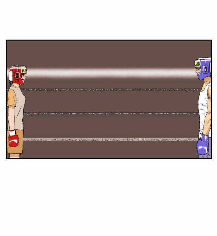 Green Boy - Chapter 52 - Trang 11