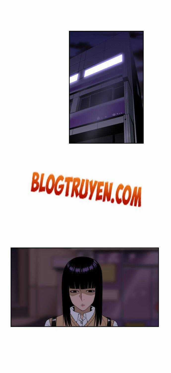 Green Boy - Chapter 55 - Trang 2