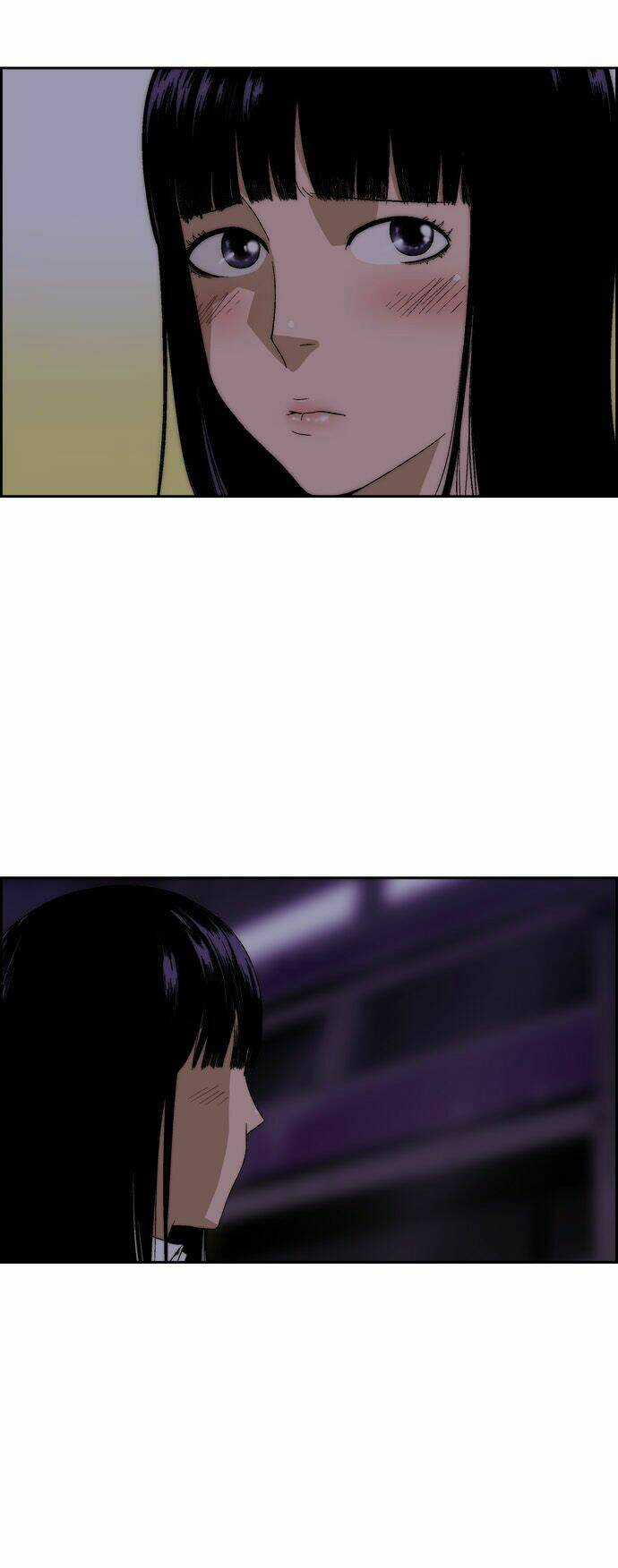 Green Boy - Chapter 55 - Trang 4