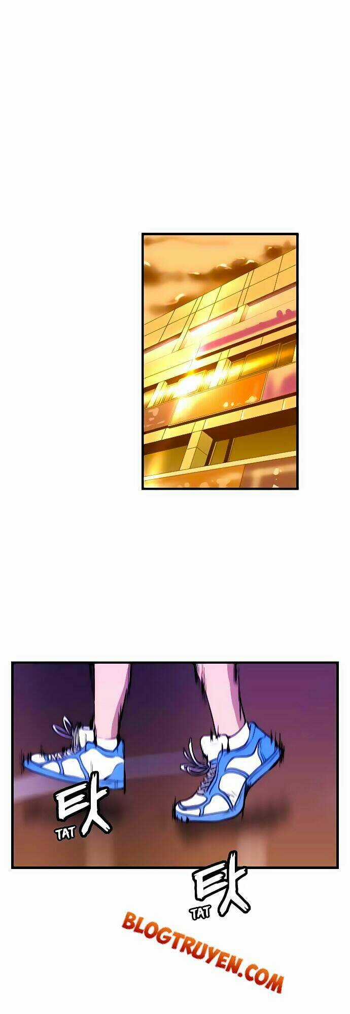 Green Boy - Chapter 7 - Trang 15