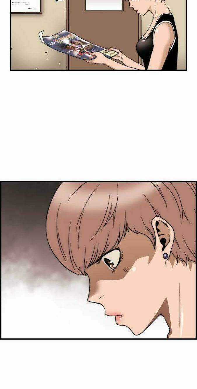 Green Boy - Chapter 8 - Trang 11