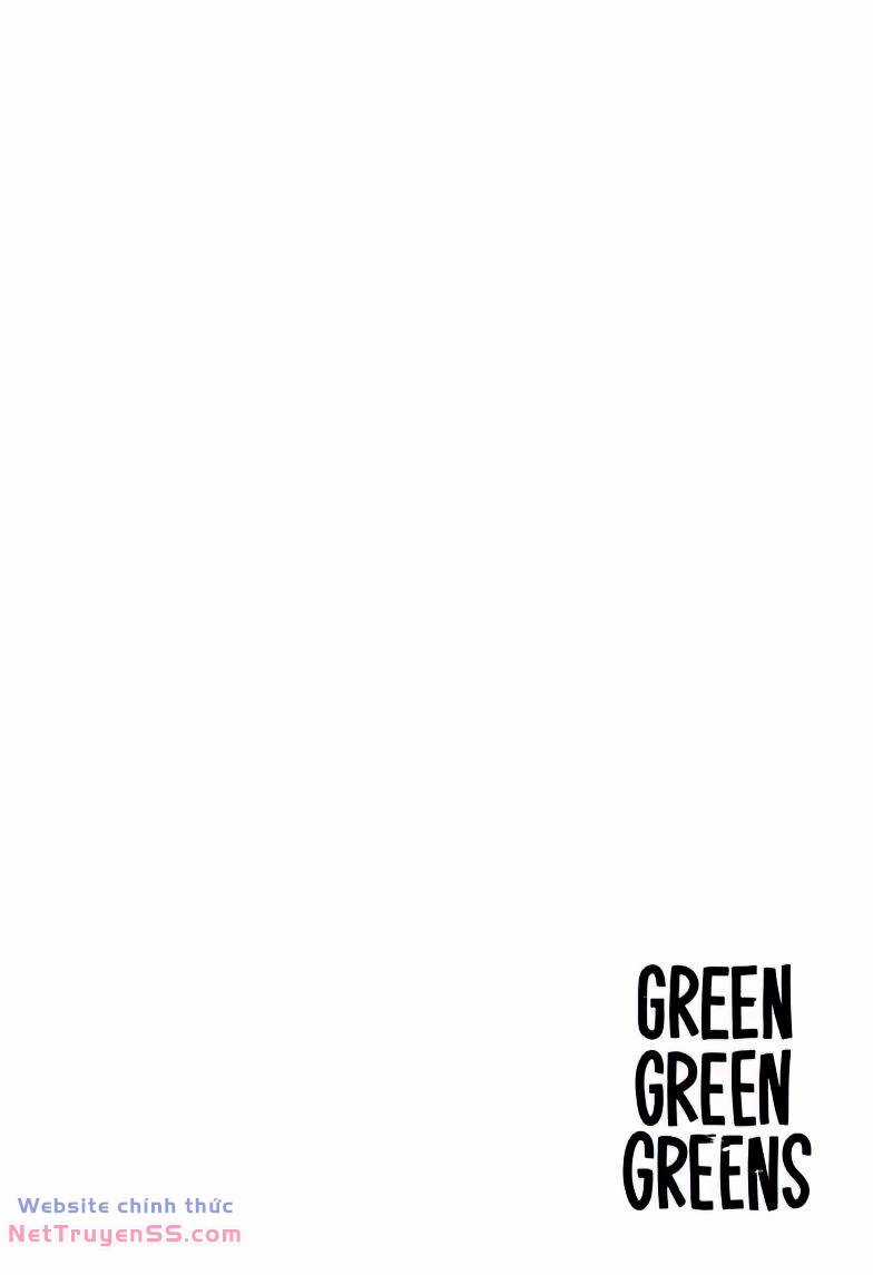 Green Green Greens - Chapter 1 - Trang 5
