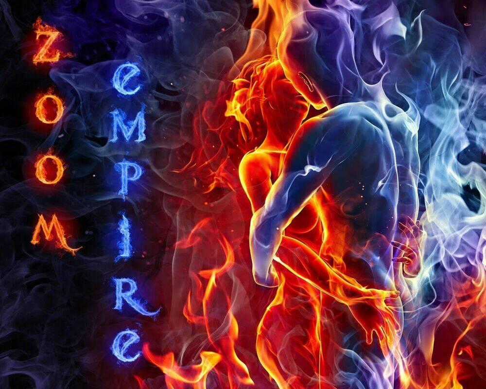 Green Latern - Chapter 7 - Trang 25