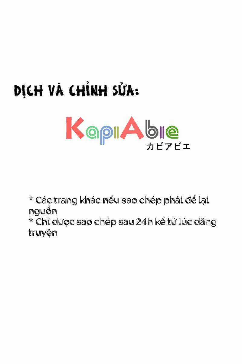 Green Worldz - Chapter 1 - Trang 2