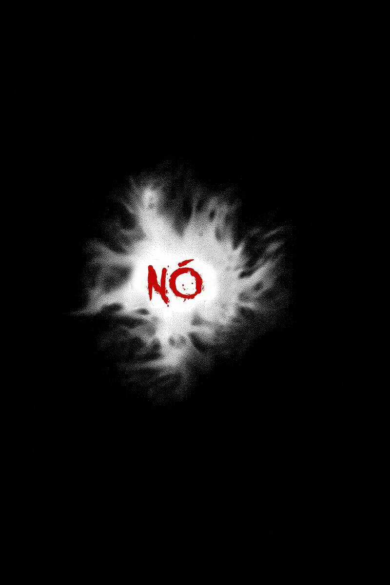 Green Worldz - Chapter 19 - Trang 11