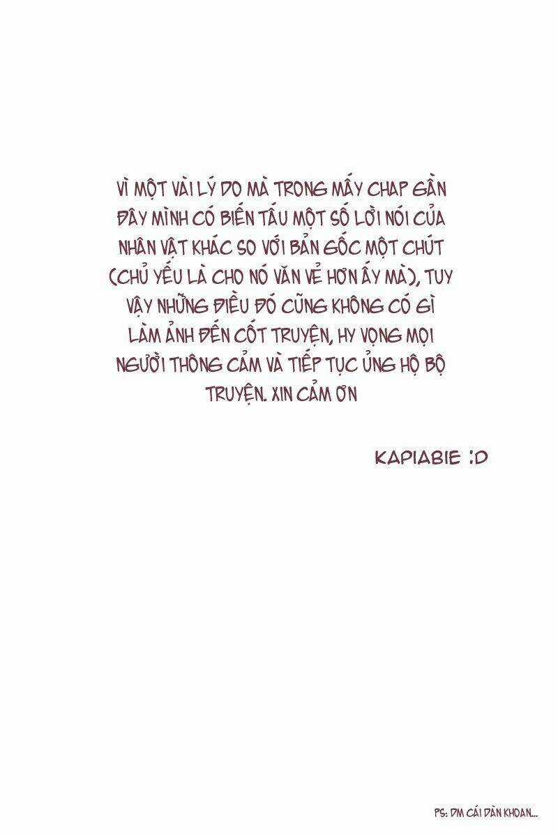 Green Worldz - Chapter 21 - Trang 2