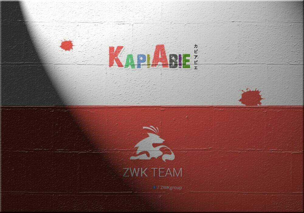 Green Worldz - Chapter 22 - Trang 1