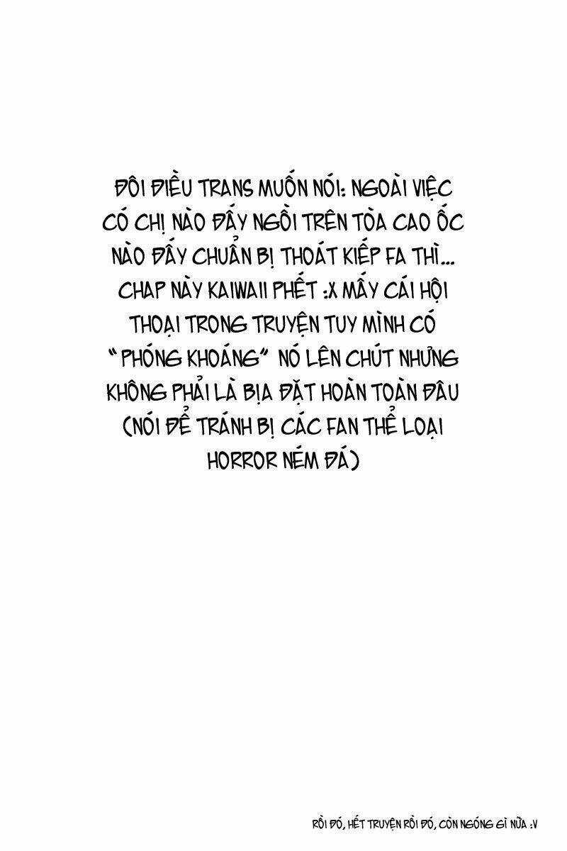 Green Worldz - Chapter 22 - Trang 15