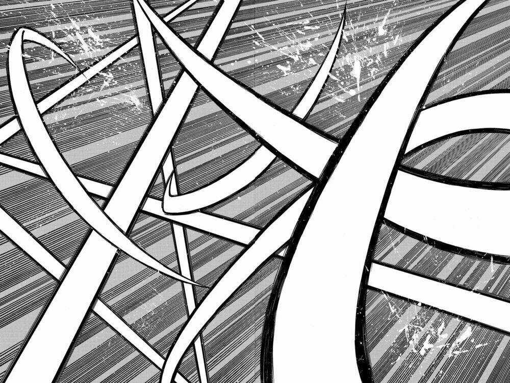 Green Worldz - Chapter 50 - Trang 10