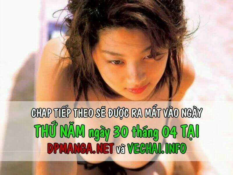 Green Worldz - Chapter 60 - Trang 17