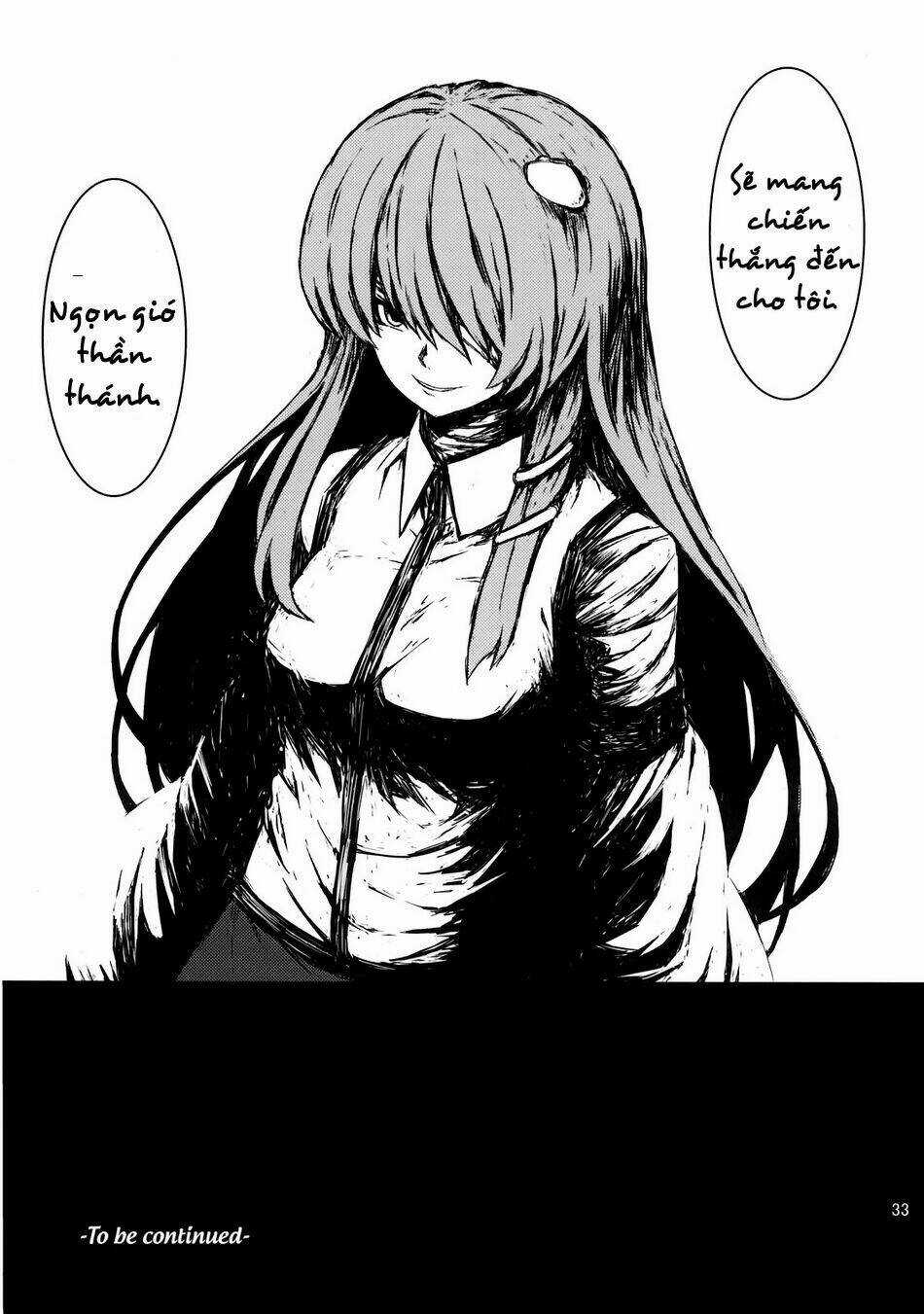 Grim Tales - Chapter 1 - Trang 32